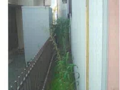 静岡県静岡市清水区 狐ヶ崎駅7分 戸建て 143万円の競売物件情報 #7