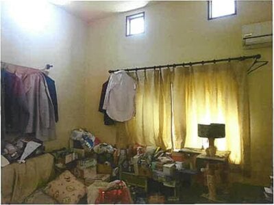 三重県四日市市 富田浜駅7分 戸建て 835万円の競売物件情報 #2