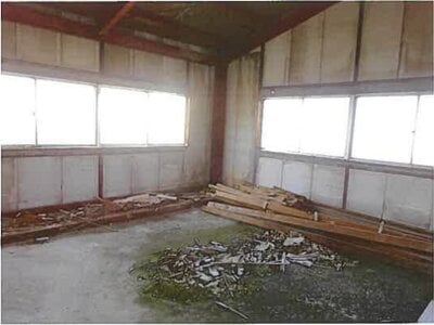 三重県桑名市 下深谷駅7分 戸建て 639万円の競売物件情報 #13