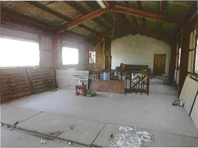 三重県桑名市 下深谷駅7分 戸建て 639万円の競売物件情報 #14