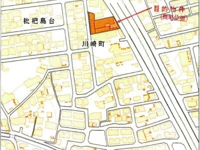 三重県桑名市 下深谷駅7分 戸建て 639万円の競売物件情報 #18