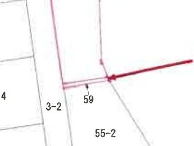 三重県桑名市 下深谷駅7分 戸建て 639万円の競売物件情報 #19