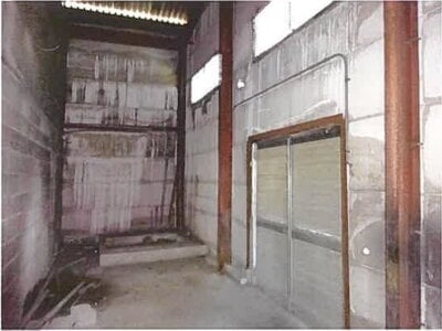 三重県桑名市 下深谷駅7分 戸建て 639万円の競売物件情報 #4