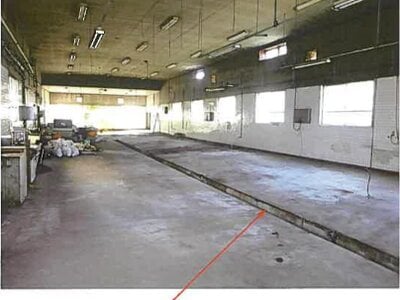 三重県桑名市 下深谷駅7分 戸建て 639万円の競売物件情報 #5