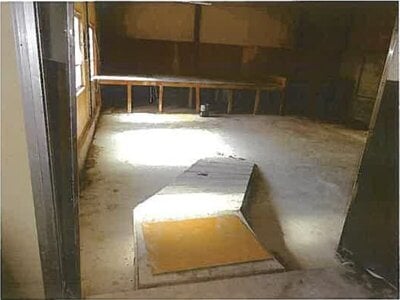 三重県桑名市 下深谷駅7分 戸建て 639万円の競売物件情報 #6