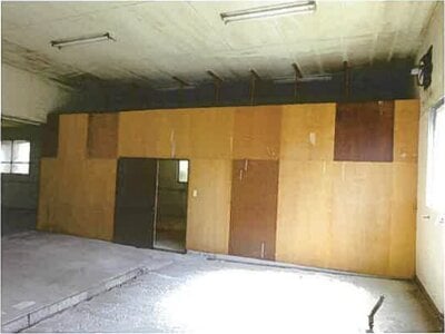 三重県桑名市 下深谷駅7分 戸建て 639万円の競売物件情報 #7