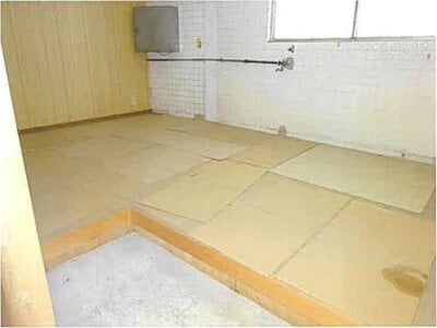 三重県桑名市 下深谷駅7分 戸建て 639万円の競売物件情報 #8