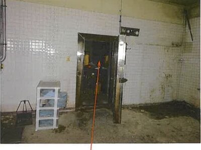 三重県桑名市 下深谷駅7分 戸建て 639万円の競売物件情報 #9