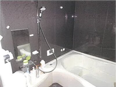 三重県桑名市 播磨駅17分 戸建て 3,928万円の競売物件情報 #4