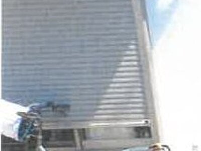 (値下げ) 京都府京都市右京区 太秦広隆寺駅3分 土地 281万円の競売物件情報 #4