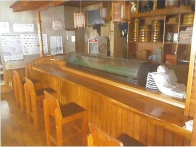 (値下げ) 青森県むつ市 大湊駅 戸建て 59万円の競売物件情報 #11