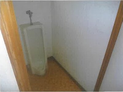 (値下げ) 青森県むつ市 大湊駅 戸建て 59万円の競売物件情報 #16