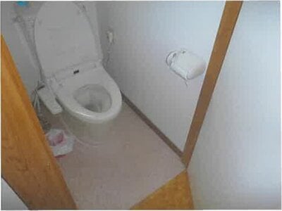 (値下げ) 青森県むつ市 大湊駅 戸建て 59万円の競売物件情報 #17