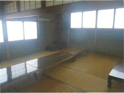 (値下げ) 青森県むつ市 大湊駅 戸建て 59万円の競売物件情報 #18