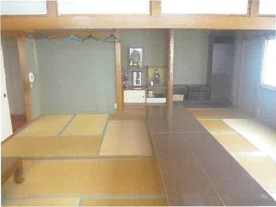 (値下げ) 青森県むつ市 大湊駅 戸建て 59万円の競売物件情報 #19