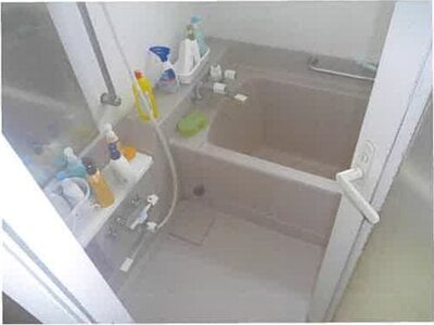 (値下げ) 青森県むつ市 大湊駅 戸建て 59万円の競売物件情報 #26