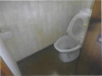 (値下げ) 青森県むつ市 大湊駅 戸建て 59万円の競売物件情報 #29