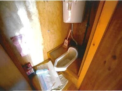 青森県むつ市 戸建て 159万円の競売物件情報 #12