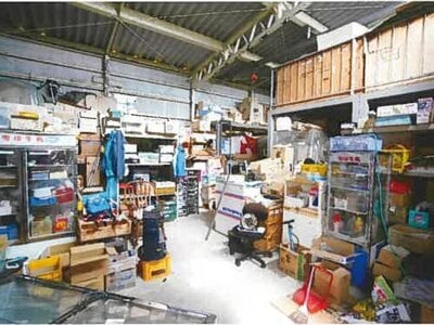 青森県むつ市 戸建て 159万円の競売物件情報 #13