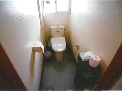 青森県むつ市 戸建て 159万円の競売物件情報 #19