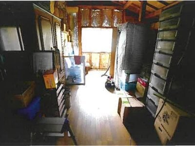 青森県むつ市 戸建て 159万円の競売物件情報 #21