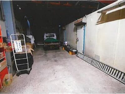 青森県むつ市 戸建て 159万円の競売物件情報 #5