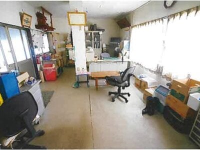 青森県むつ市 戸建て 159万円の競売物件情報 #6