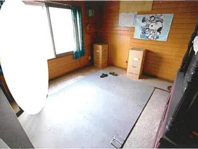青森県むつ市 戸建て 159万円の競売物件情報 #8