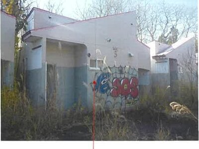 (値下げ) 青森県五所川原市 大釈迦駅 戸建て 110万円の競売物件情報 #11