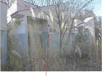 (値下げ) 青森県五所川原市 大釈迦駅 戸建て 110万円の競売物件情報 #13