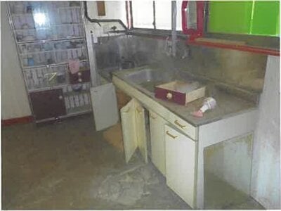 (値下げ) 青森県五所川原市 大釈迦駅 戸建て 110万円の競売物件情報 #21