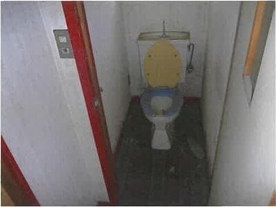 (値下げ) 青森県五所川原市 大釈迦駅 戸建て 110万円の競売物件情報 #22