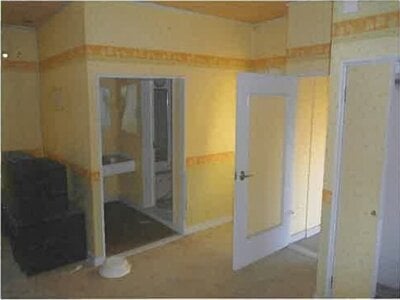 (値下げ) 青森県五所川原市 大釈迦駅 戸建て 110万円の競売物件情報 #24