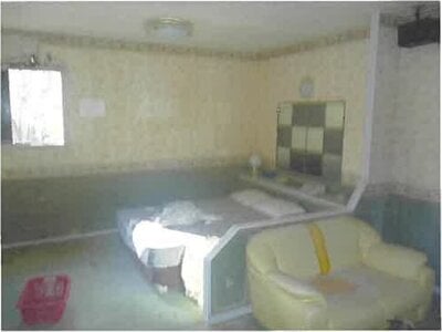 (値下げ) 青森県五所川原市 大釈迦駅 戸建て 110万円の競売物件情報 #28