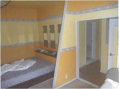 (値下げ) 青森県五所川原市 大釈迦駅 戸建て 110万円の競売物件情報 #29