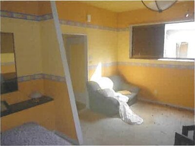 (値下げ) 青森県五所川原市 大釈迦駅 戸建て 110万円の競売物件情報 #30