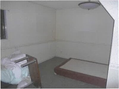 (値下げ) 青森県五所川原市 大釈迦駅 戸建て 110万円の競売物件情報 #31