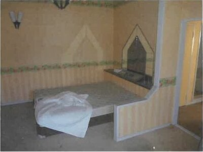 (値下げ) 青森県五所川原市 大釈迦駅 戸建て 110万円の競売物件情報 #34