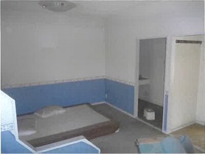 (値下げ) 青森県五所川原市 大釈迦駅 戸建て 110万円の競売物件情報 #35