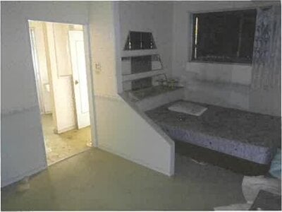 (値下げ) 青森県五所川原市 大釈迦駅 戸建て 110万円の競売物件情報 #36