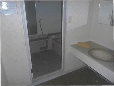 (値下げ) 青森県五所川原市 大釈迦駅 戸建て 110万円の競売物件情報 #39