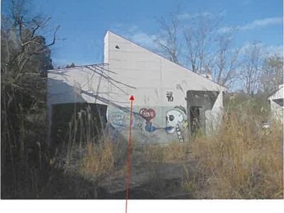 (値下げ) 青森県五所川原市 大釈迦駅 戸建て 110万円の競売物件情報 #8