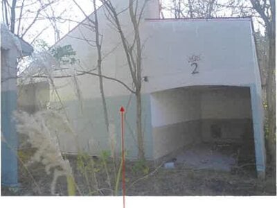 (値下げ) 青森県五所川原市 大釈迦駅 戸建て 110万円の競売物件情報 #9