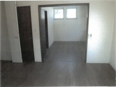 岩手県花巻市 戸建て 1,790万円の競売物件情報 #10