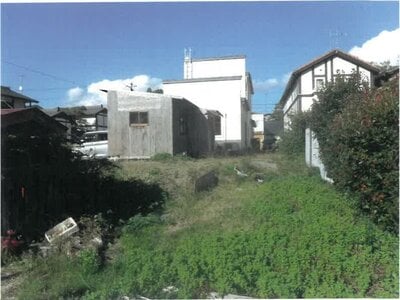 岩手県花巻市 戸建て 1,790万円の競売物件情報 #2