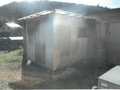 岩手県花巻市 戸建て 1,790万円の競売物件情報 #3