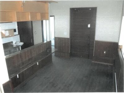 岩手県花巻市 戸建て 1,790万円の競売物件情報 #4