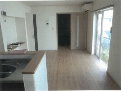 岩手県花巻市 戸建て 1,790万円の競売物件情報 #6