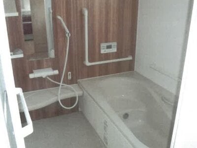 岩手県花巻市 戸建て 1,790万円の競売物件情報 #8