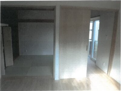 岩手県花巻市 戸建て 1,790万円の競売物件情報 #9